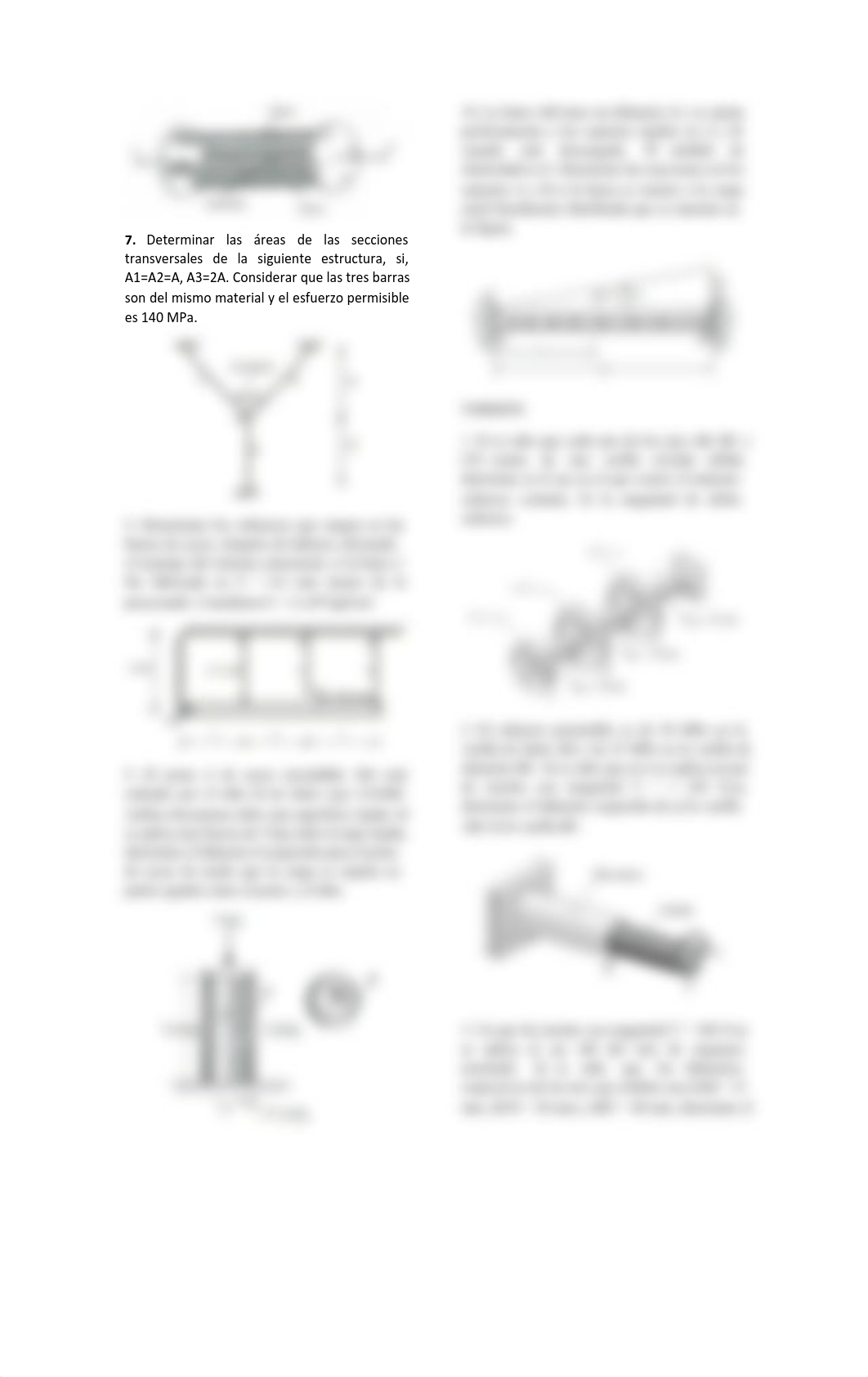 02 EJERCICIOS RESISTENCIA DE MATERIALES_dqoape902t0_page2