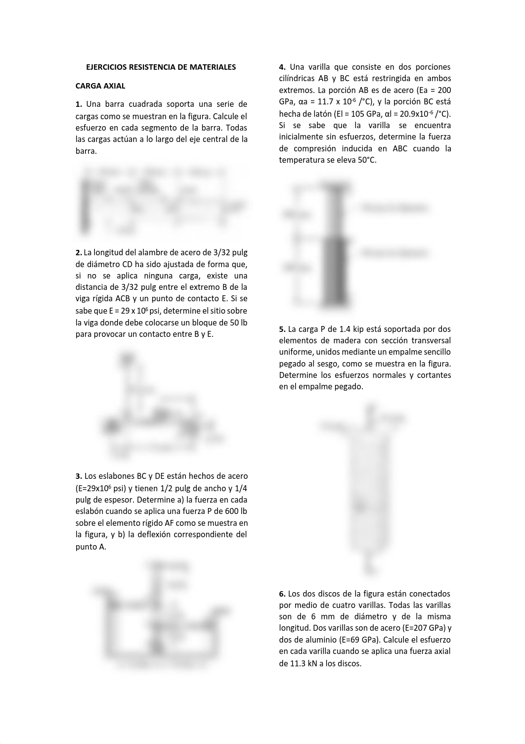 02 EJERCICIOS RESISTENCIA DE MATERIALES_dqoape902t0_page1