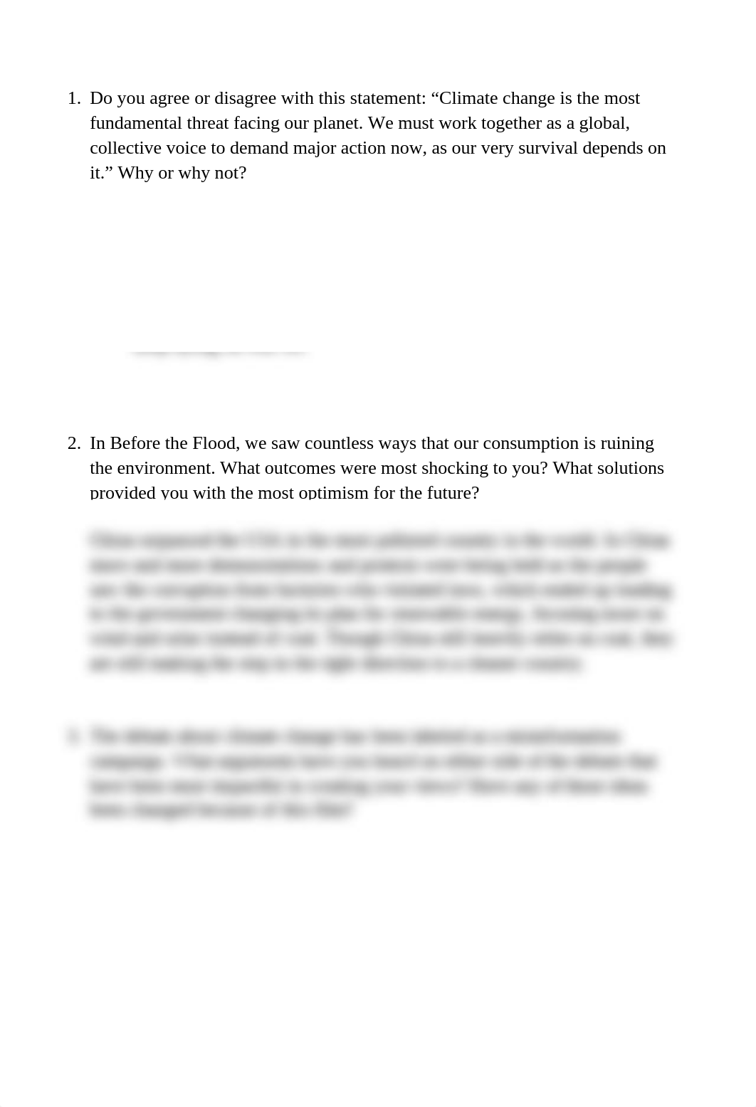 Activity_4_Before_The_Flood_dqoat5b7ydf_page1