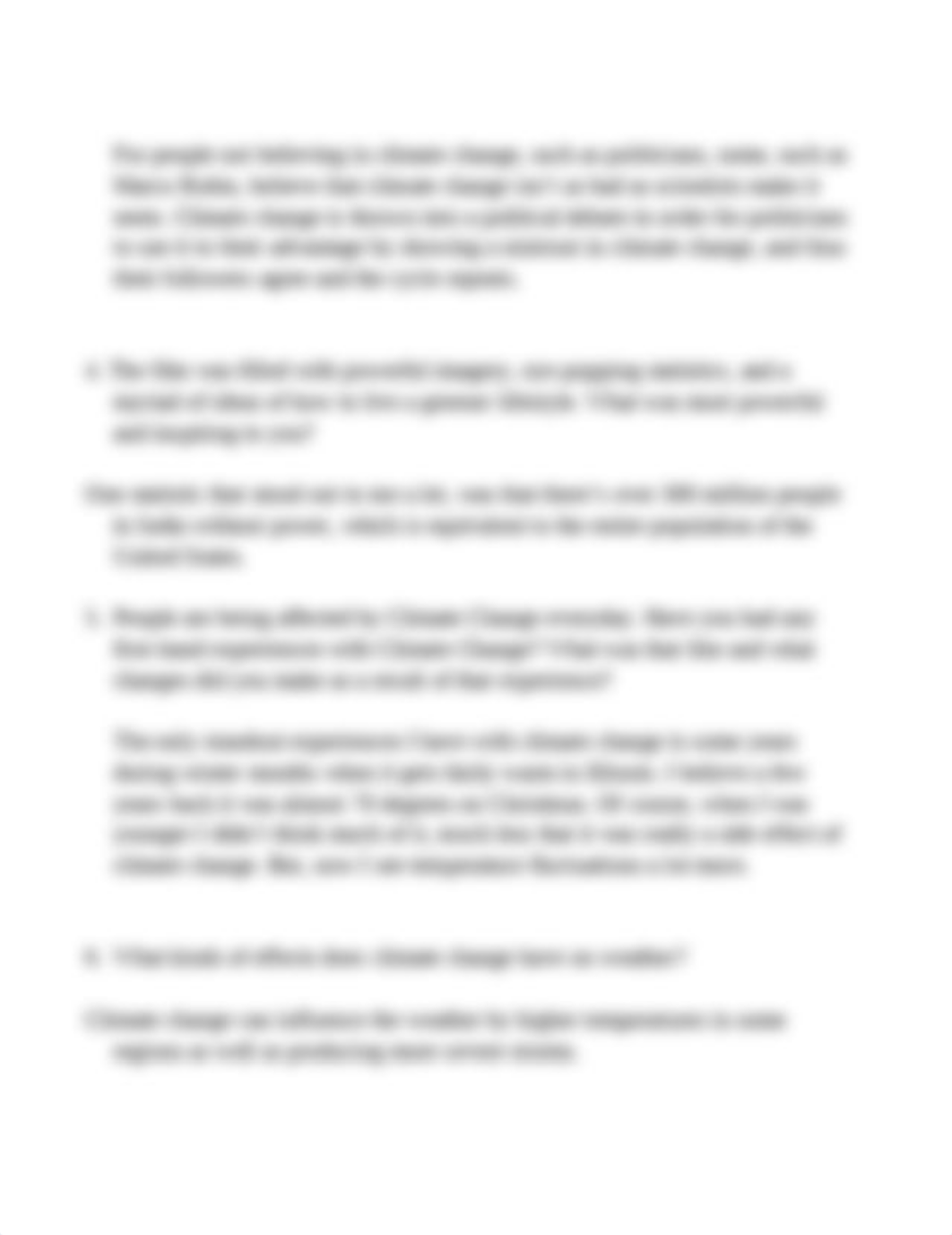 Activity_4_Before_The_Flood_dqoat5b7ydf_page2