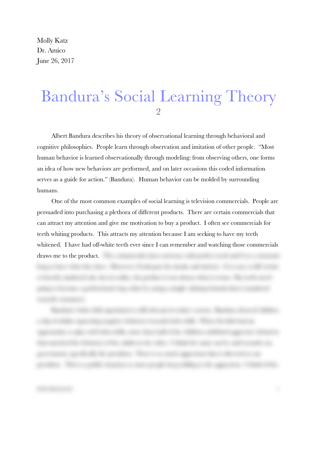 Social Learning Theory.pdf_dqoaxbx2svk_page1