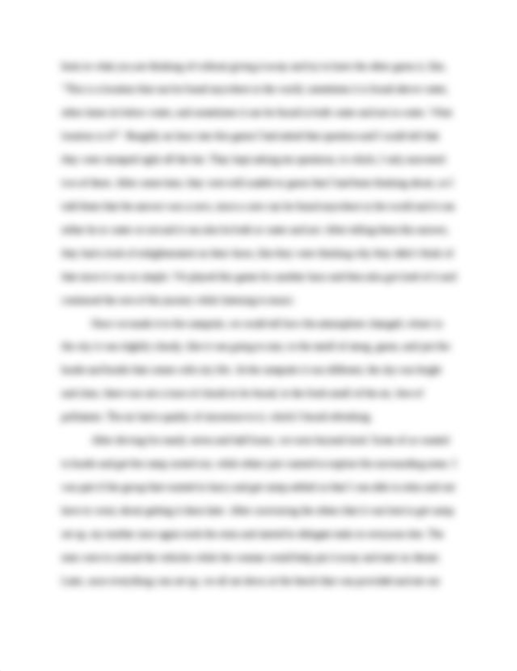 Camping Essay.docx_dqoaycts5ci_page2