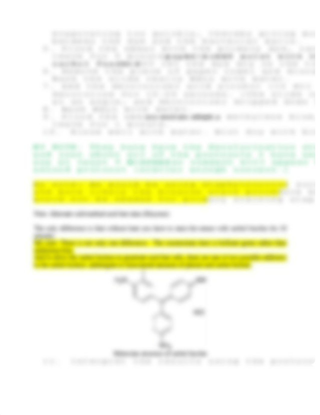 acid fast stain 2.doc_dqob0x4z3n8_page4