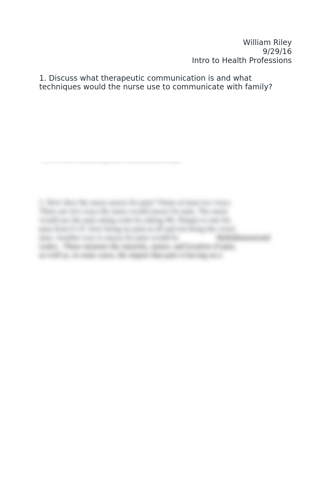 Nursing Case Study_dqob5ta95lo_page1