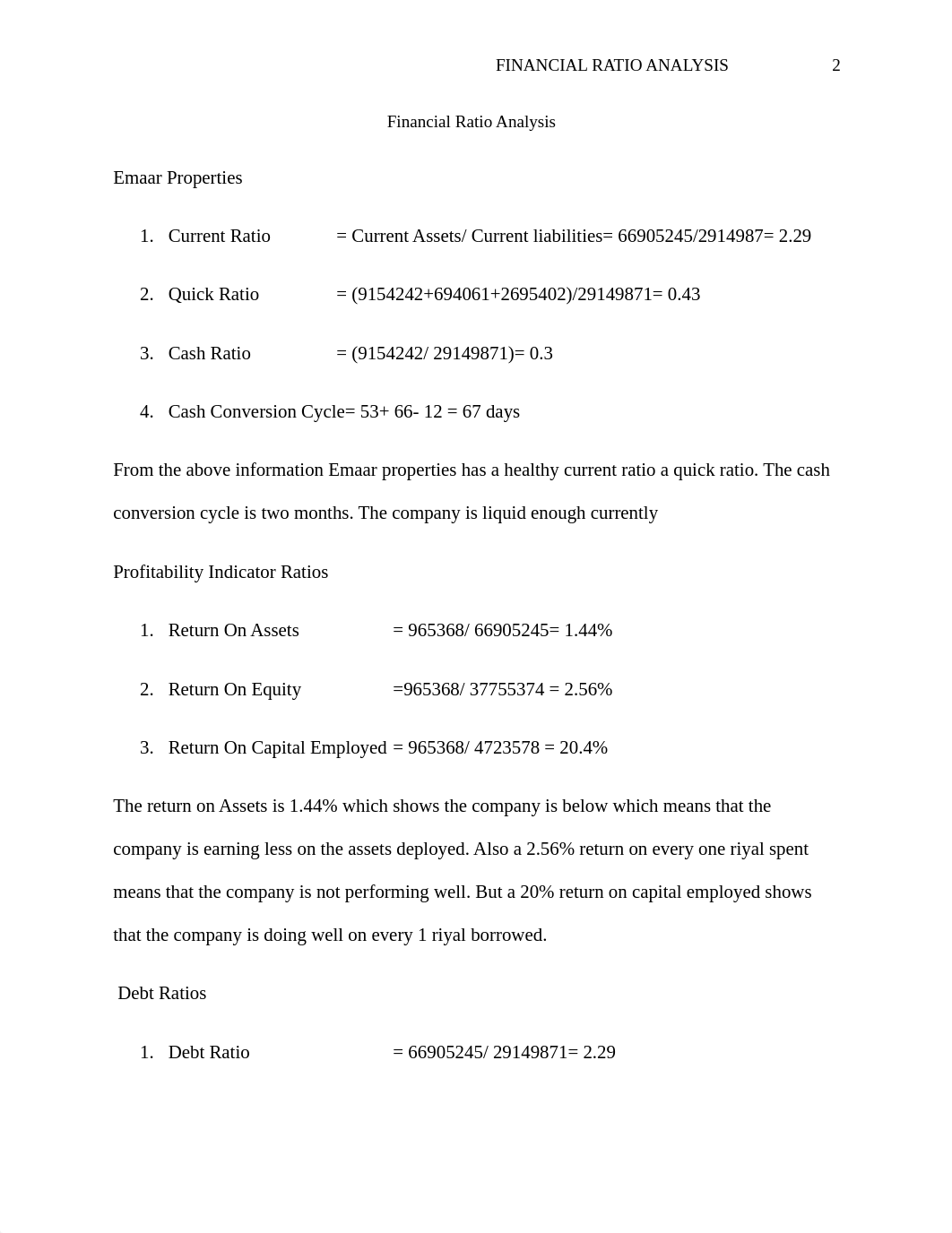 Financial Ratio Analysis_dqobbdxiiq7_page2