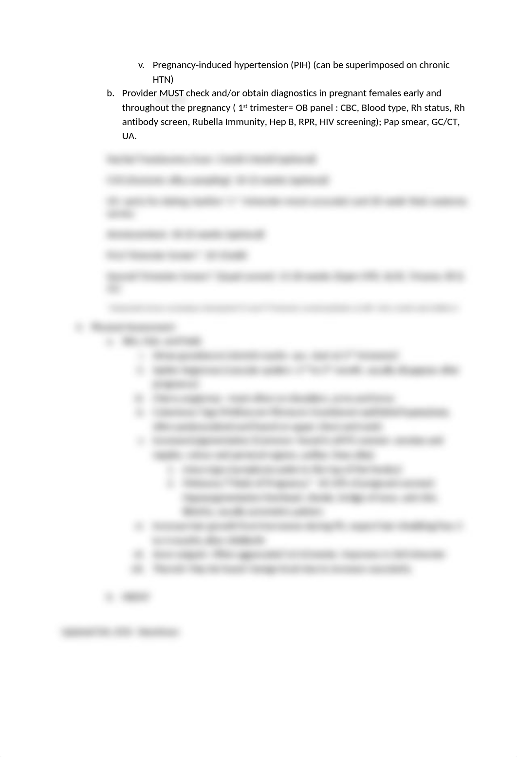 N674 - Samuel Merritt Faculty. Assessment of the Pregnant Female.docx_dqoc02lprao_page3