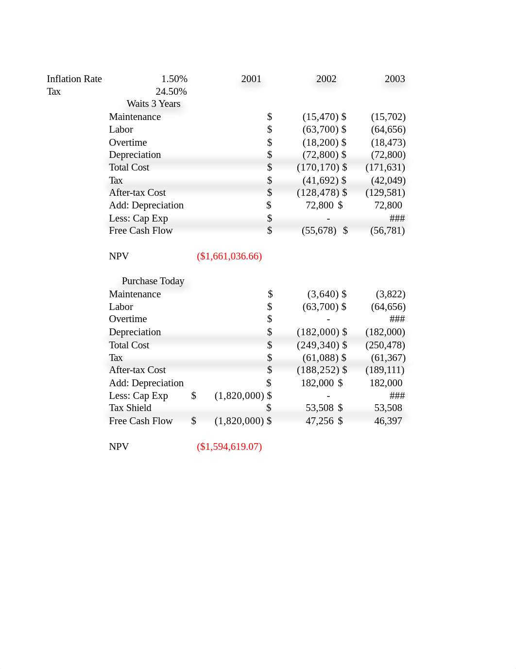 Star River Excel.xlsx_dqoc1ocx2fa_page1