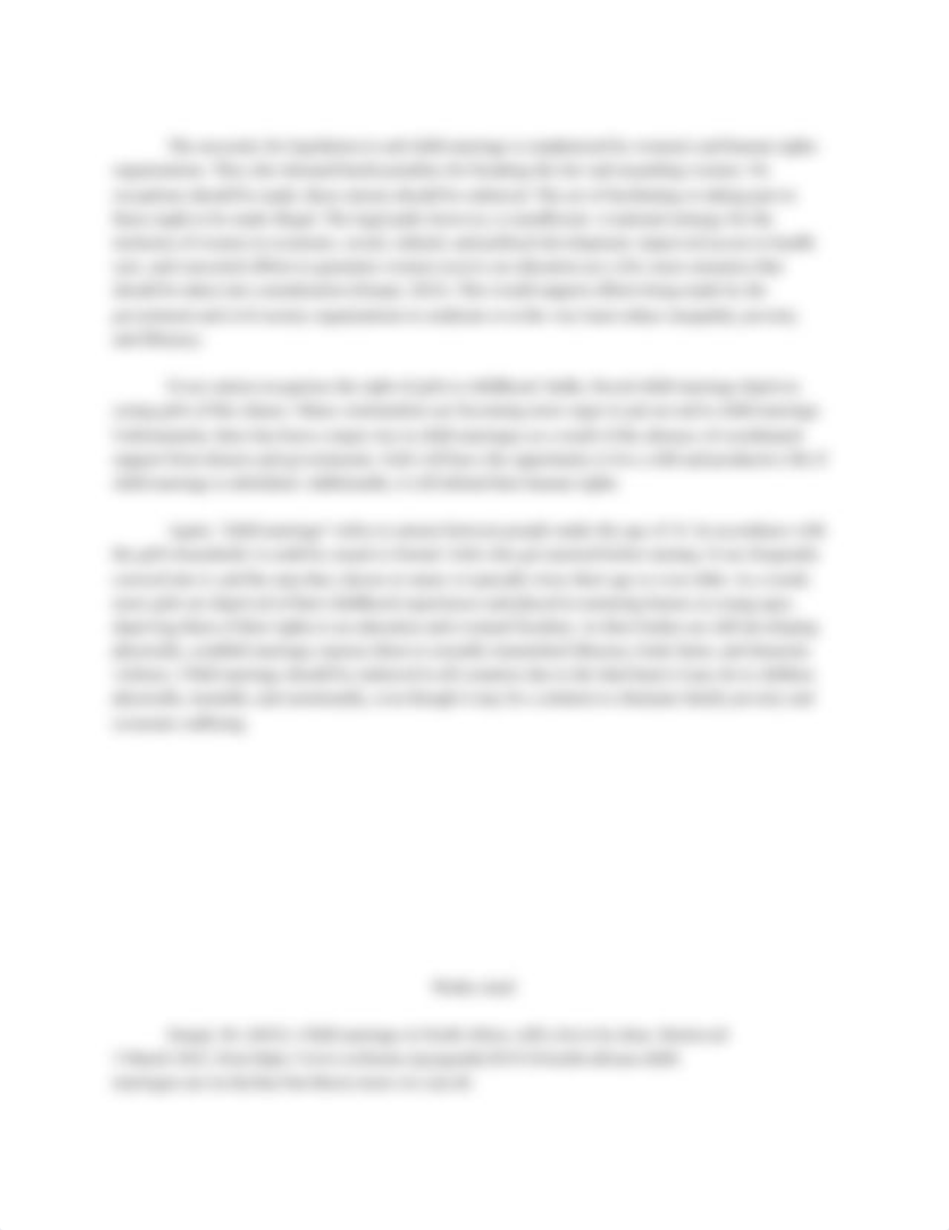 Child Marriage essay.docx_dqocgwdgh5j_page2