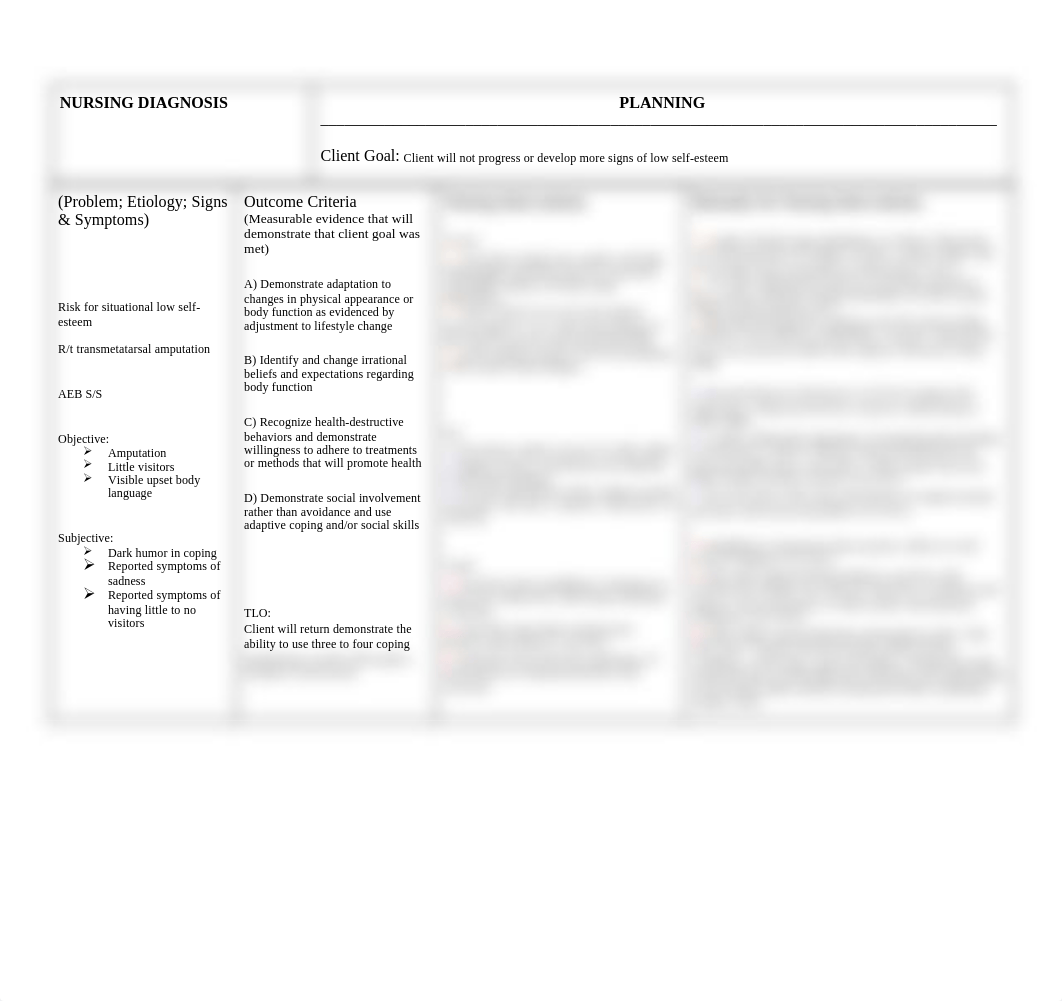 Risk for situational low self-esteem Care Plan.doc_dqocj37thwg_page1