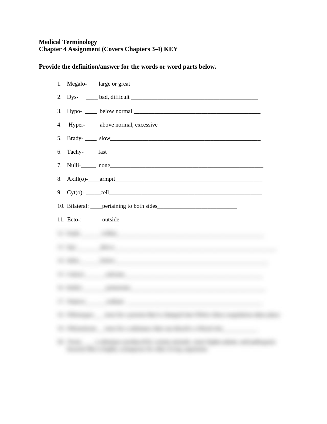 Med Term Ch 4 Assign.docx_dqocqq7sp6b_page1