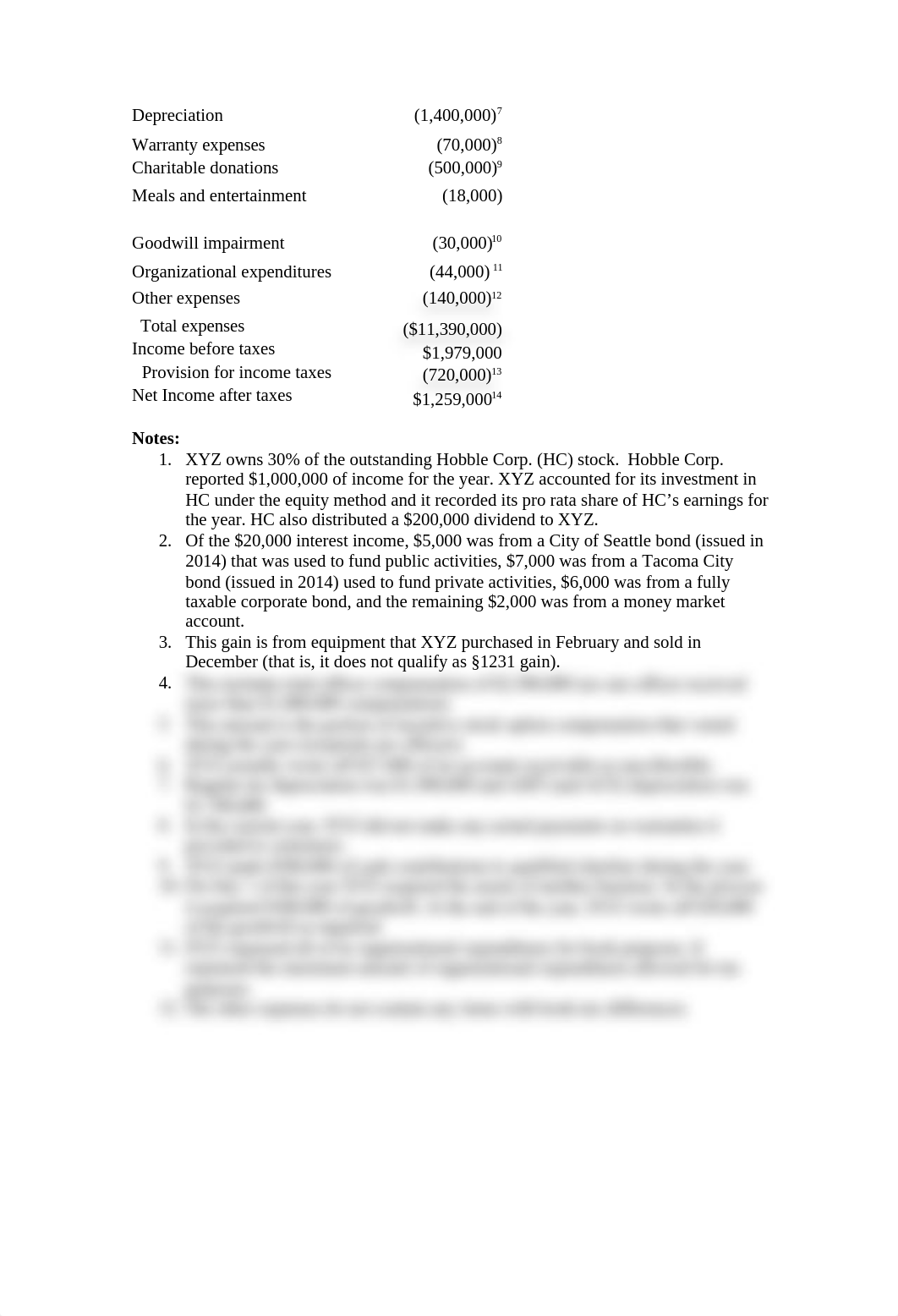 16-87complete.docx_dqocuwlkatm_page2