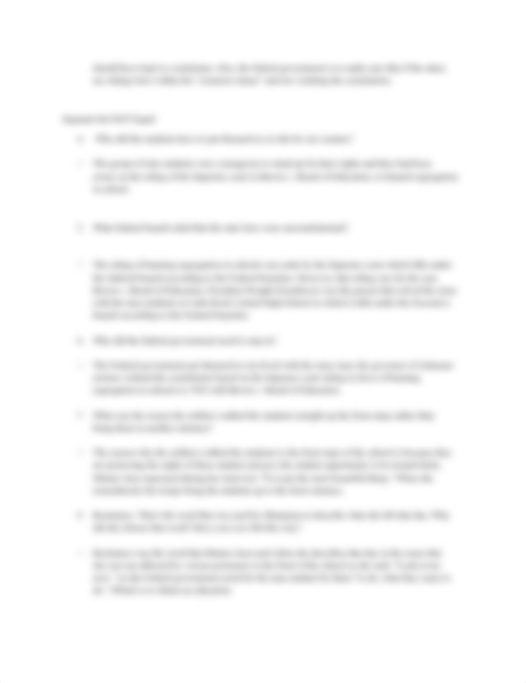 Movie qusetions.docx_dqocv5c4qch_page2