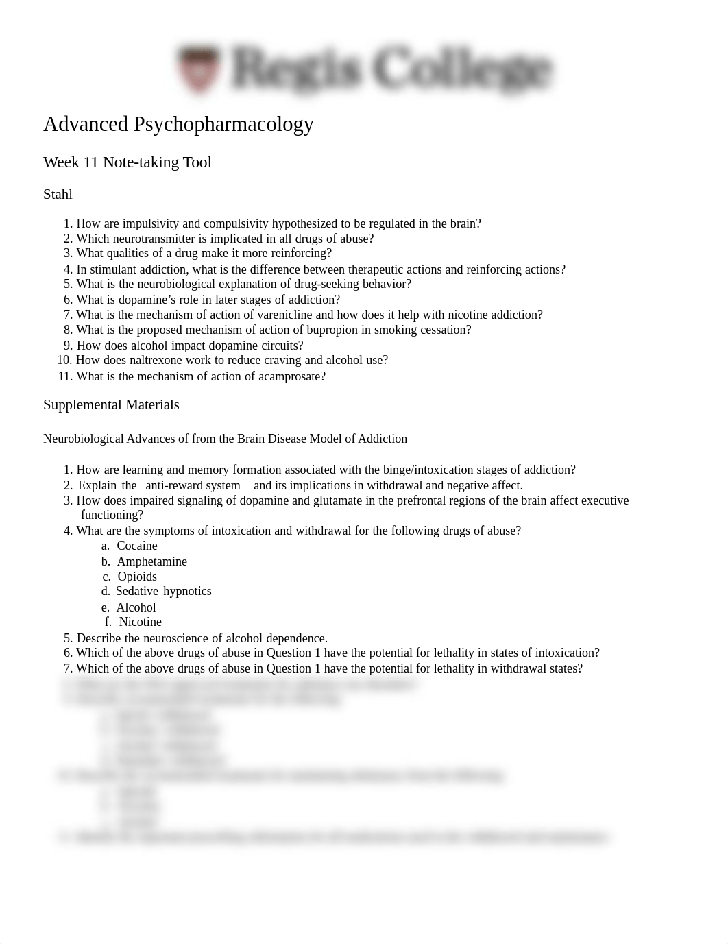 Week 11 Note-taking Tool.pdf_dqod10mosdm_page1