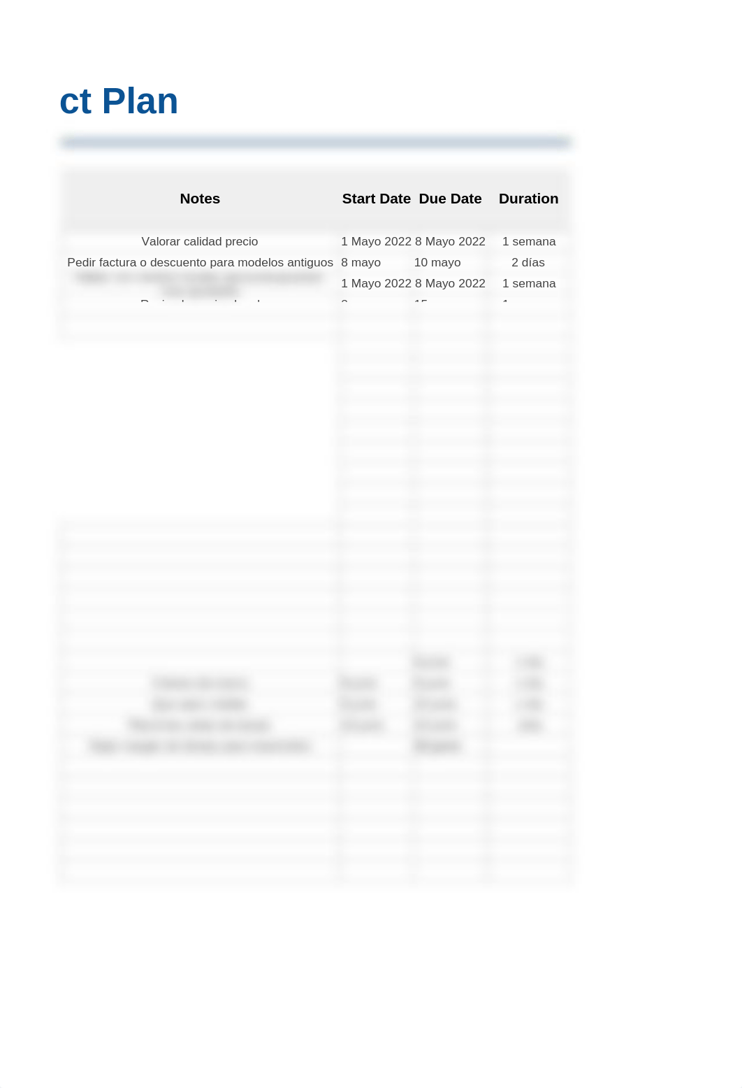 Activity Template_ Project Plan.xlsx_dqoddnvoxso_page3