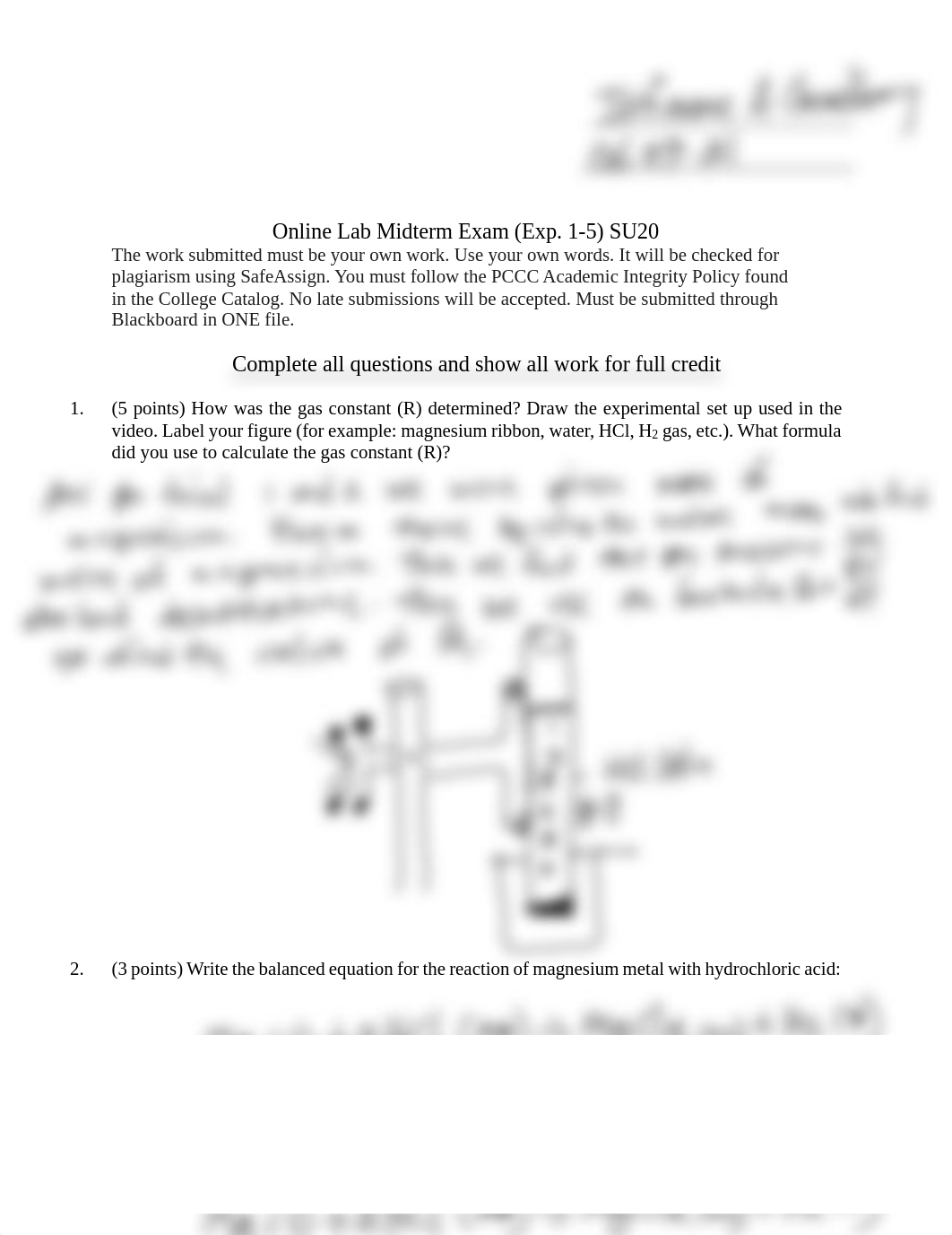 LAB MIDTERM ANSWERR.pdf_dqodkpju9ks_page1