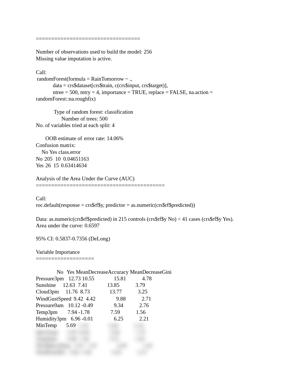 Module Eight.docx_dqodvvlio2k_page2