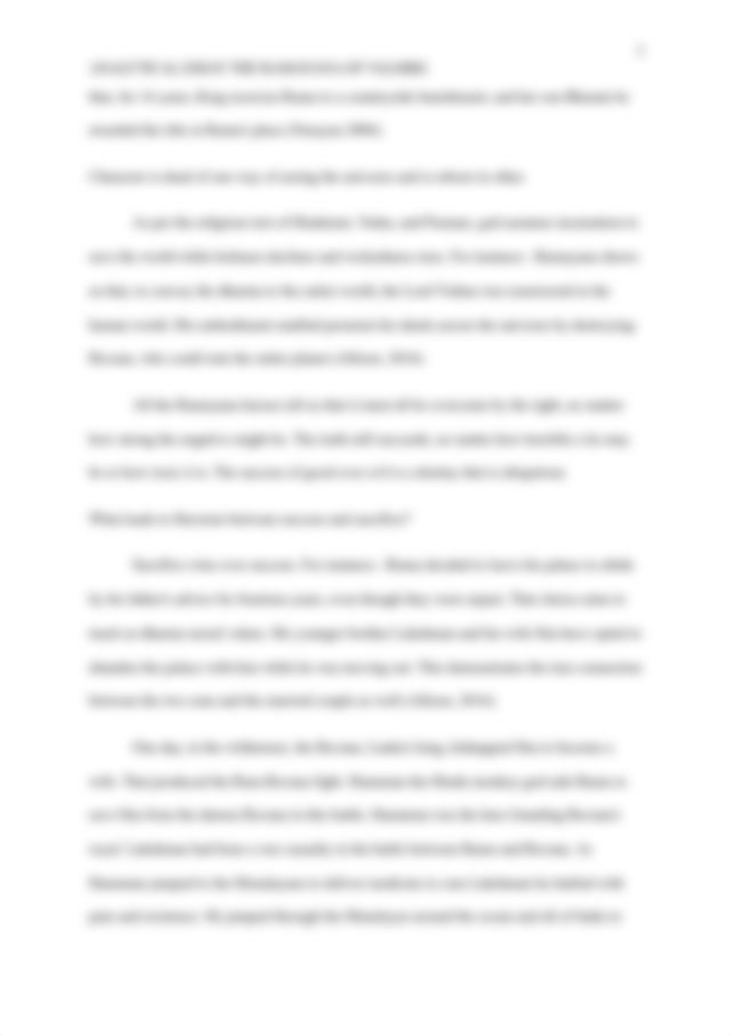 ANALYTICAL ESSAY ON THE RAMAYANA OF VALMIKI.docx_dqodyfil1bf_page3