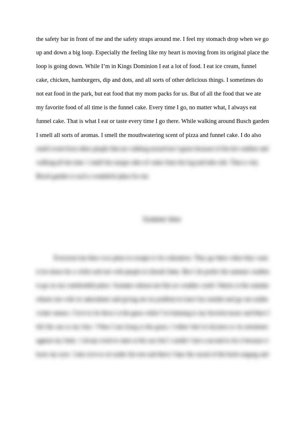 decriptive essay.docx_dqoe0cidwy3_page2