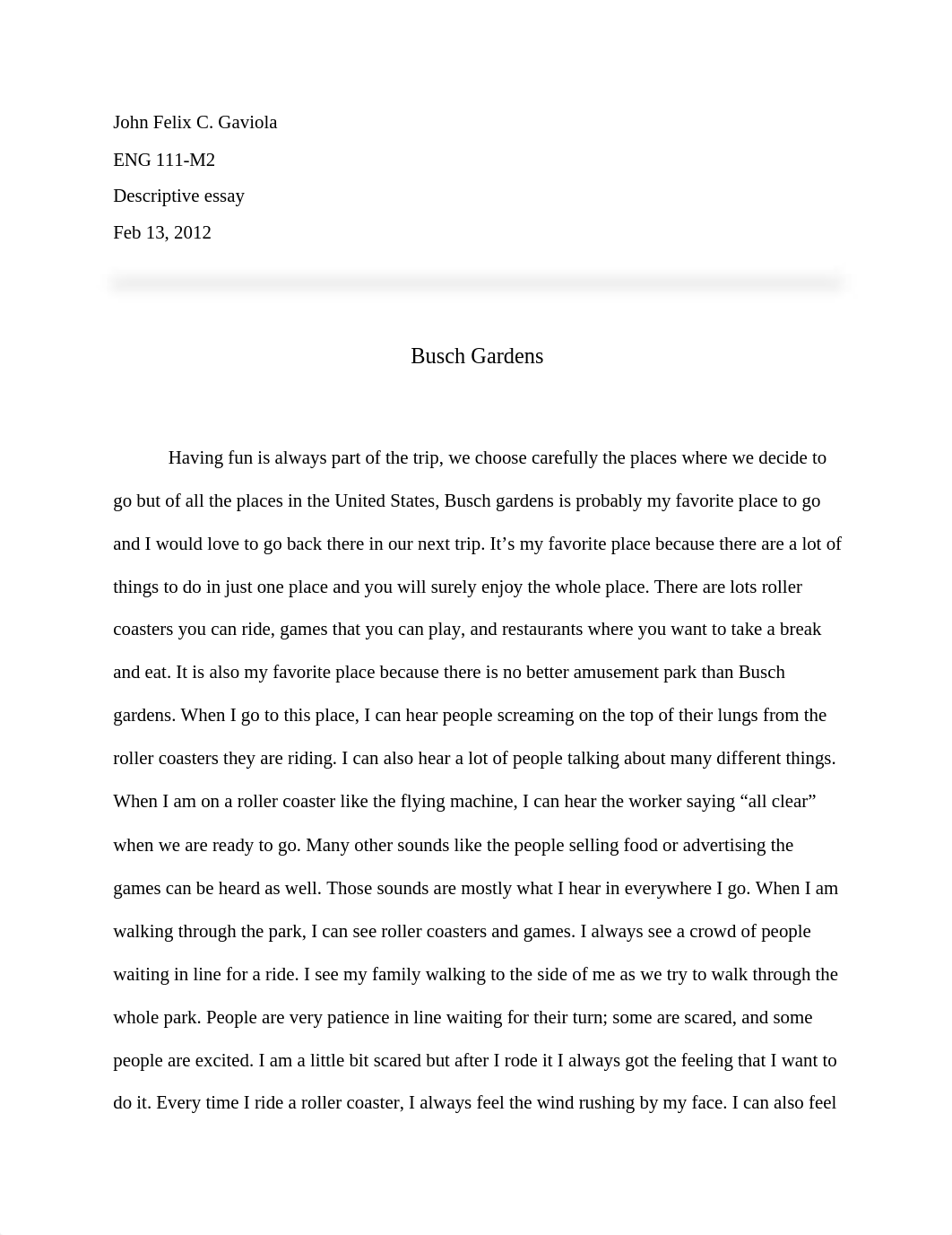 decriptive essay.docx_dqoe0cidwy3_page1