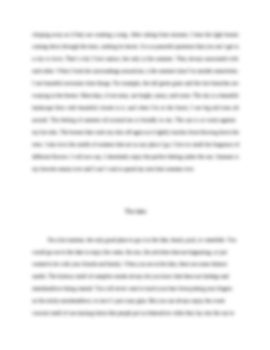 decriptive essay.docx_dqoe0cidwy3_page3