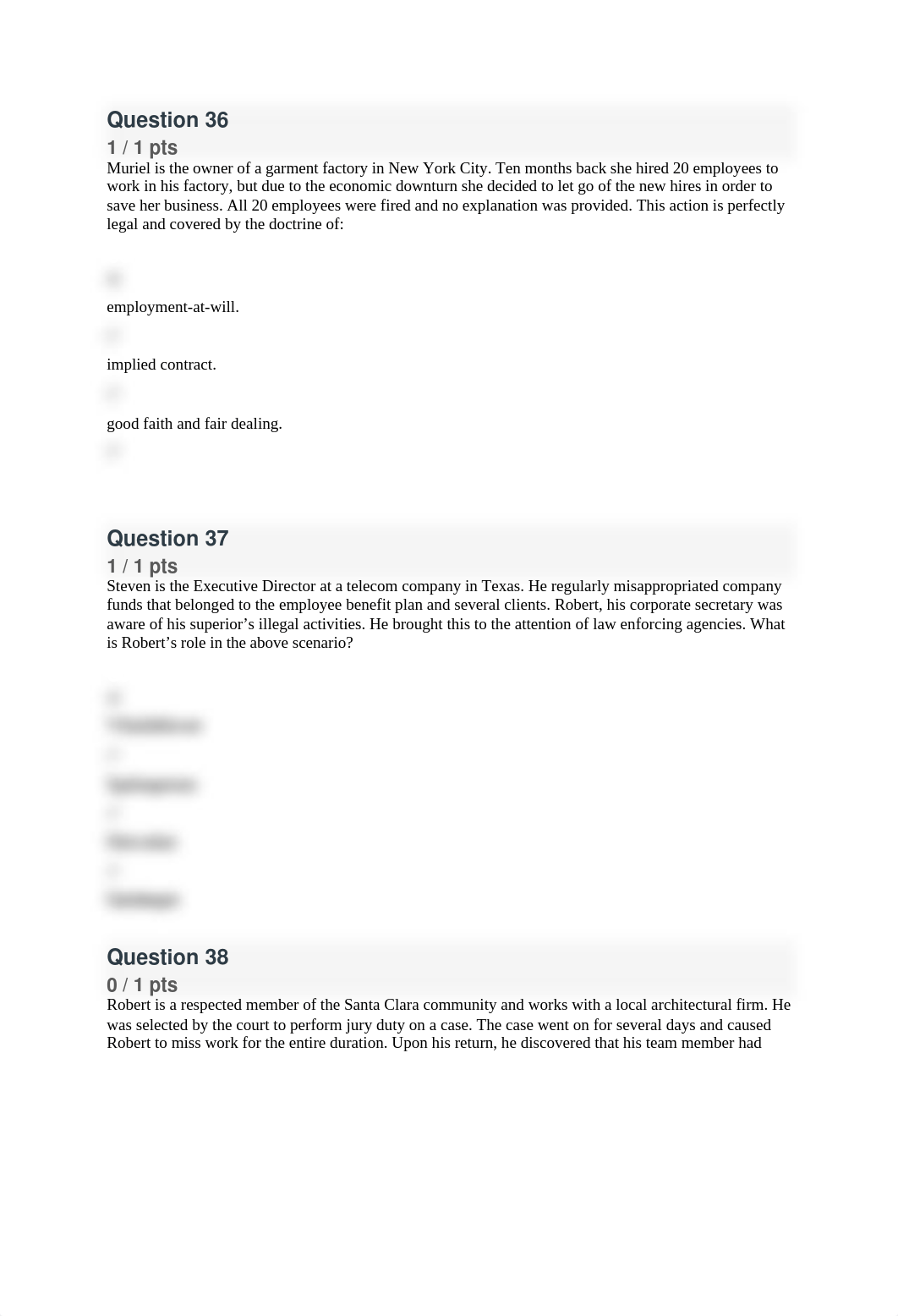 business 6.docx_dqoe7jh53n3_page1