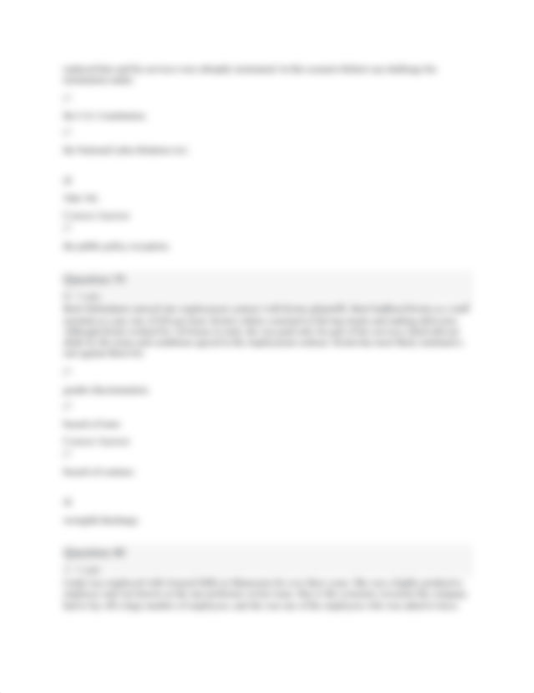 business 6.docx_dqoe7jh53n3_page2