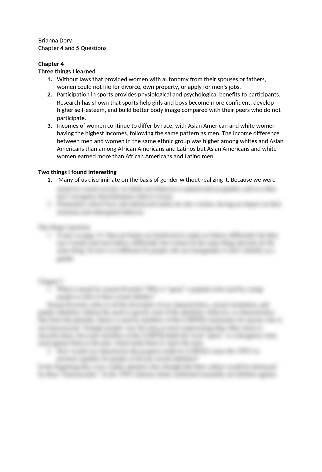 Chpt. 4&5.docx_dqoedl5vxvl_page1