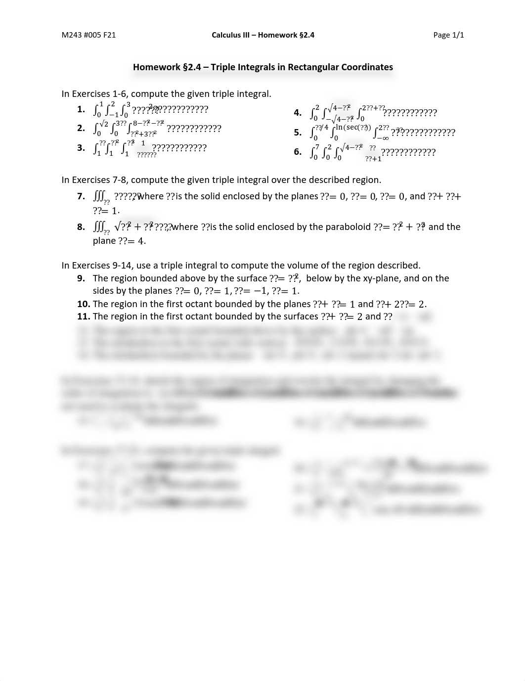 m243h2.4f21.pdf_dqoefu653xc_page1