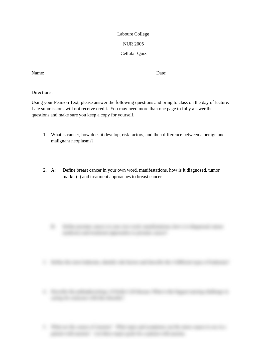 Cellular Regulation Quiz .docx_dqoegg0nm5s_page1