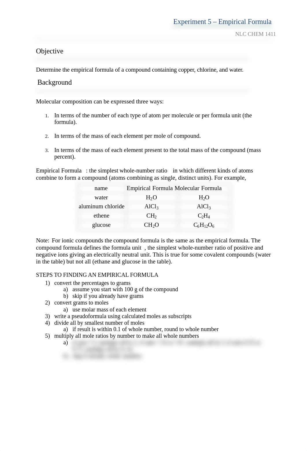 Exp+5+Empirical+Formula.pdf_dqoejpjg6f7_page1