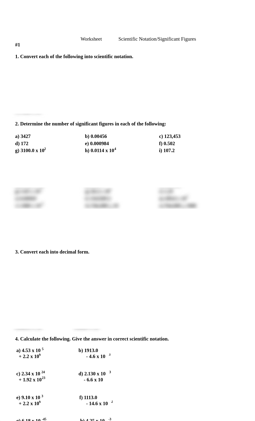 Sig.-Figs.-Sci.-Notation-Worksheet-Answer-Key.pdf_dqoen2wmuue_page1