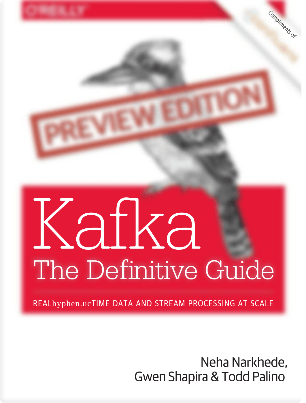 Kafka-The-Definitive-Guide-Preview-Confluent.pdf_dqoewuqu8n7_page1