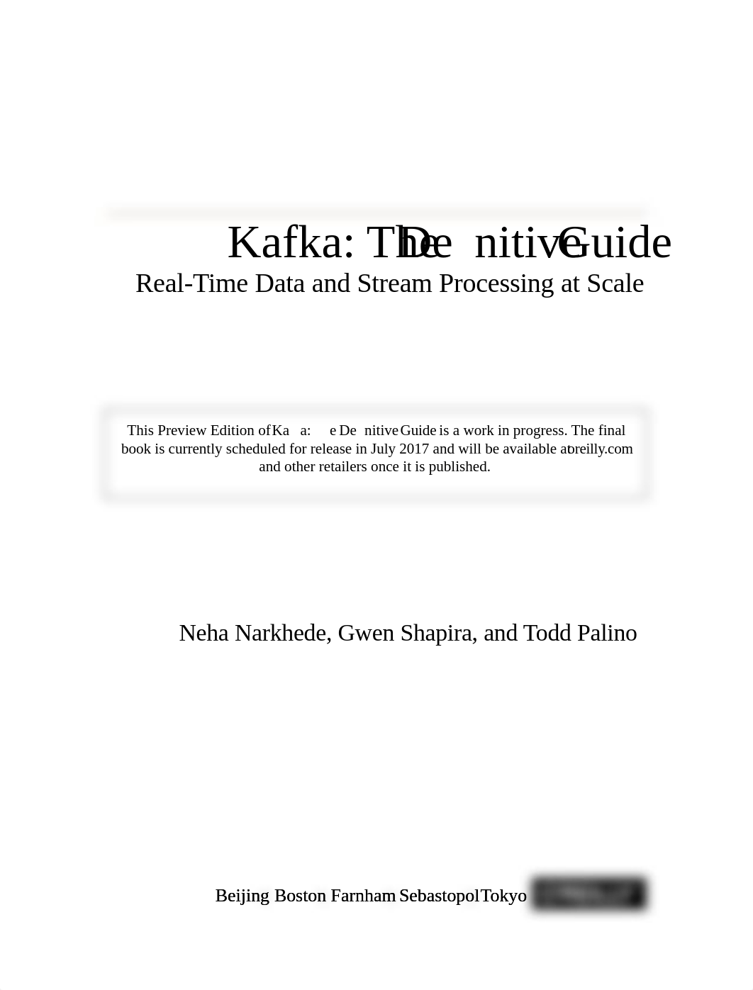 Kafka-The-Definitive-Guide-Preview-Confluent.pdf_dqoewuqu8n7_page3