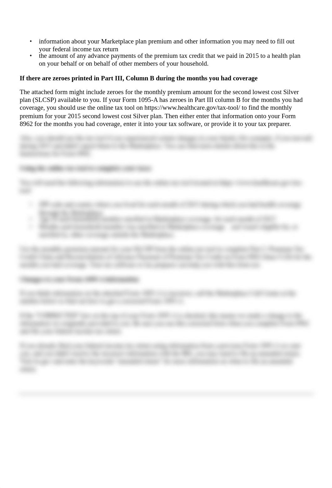 Form1095a_dqoex07uy6s_page2