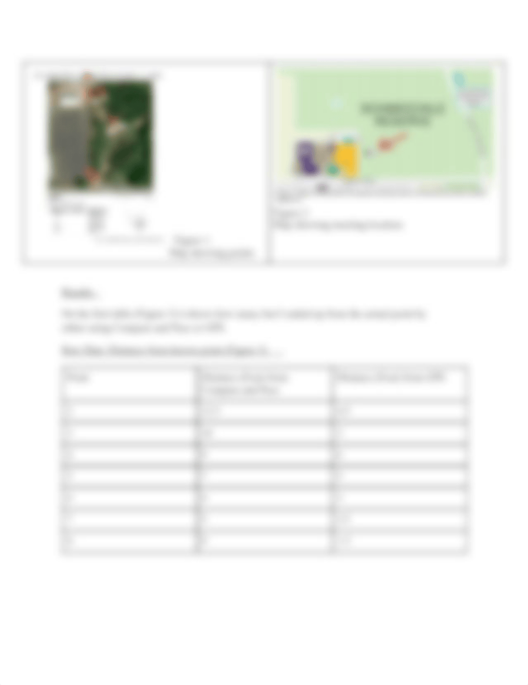 GPS vs Compass and Pacing Lab Assignment.pdf_dqof08x0cvc_page2