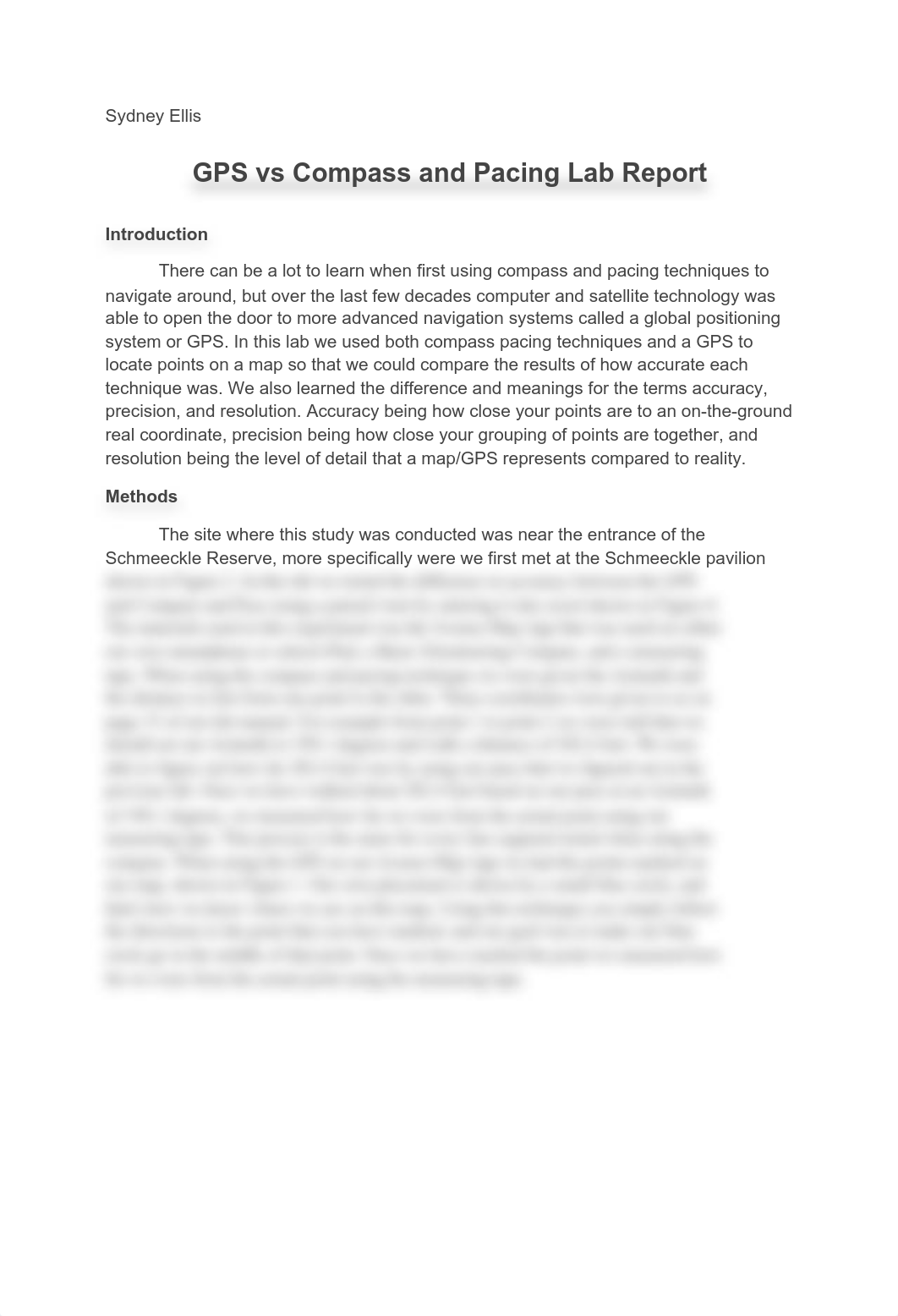 GPS vs Compass and Pacing Lab Assignment.pdf_dqof08x0cvc_page1