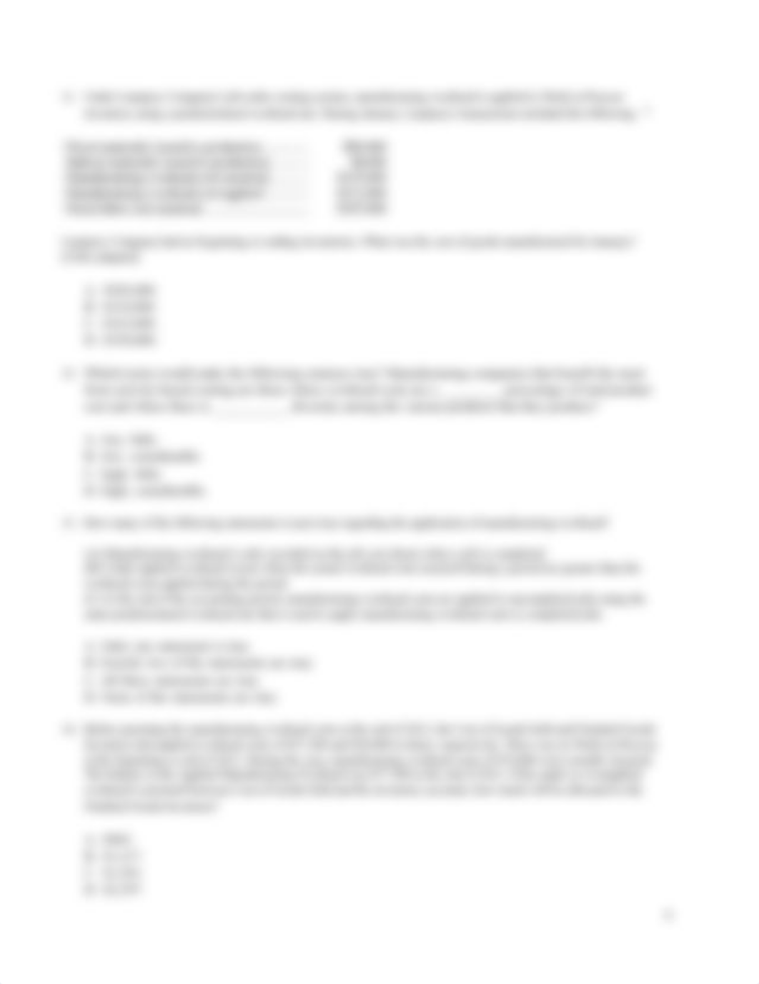 Exam 2 - Spring 2015 (Solutions).pdf_dqof5kdfcy9_page4