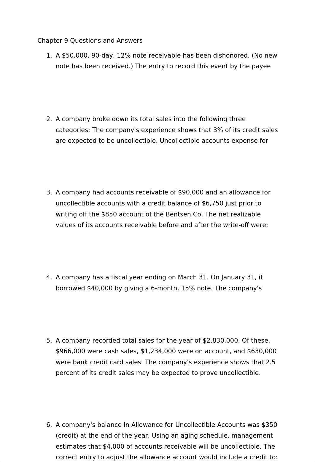 Chapter 9 Questions and Answers.docx_dqof9hau7nw_page1