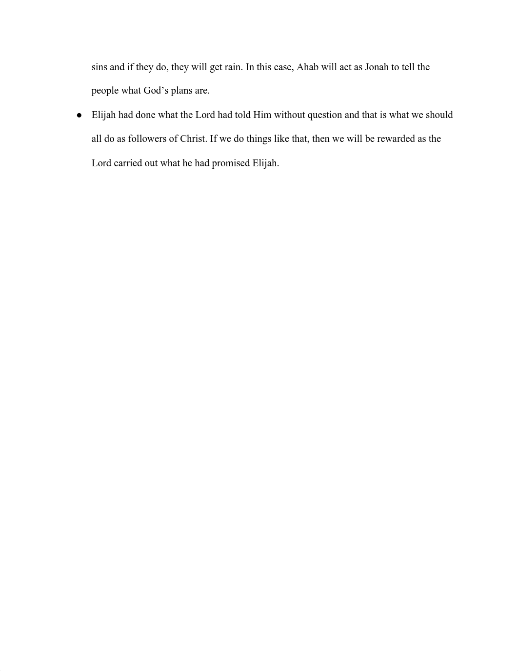 Assignment 11-1.pdf_dqofnc5iwhu_page2