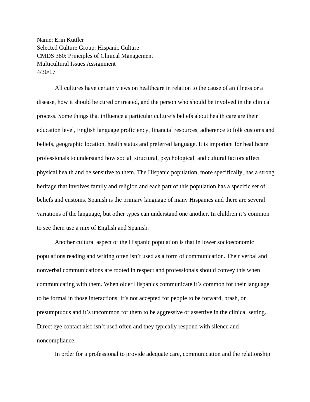 CMDS 380_ Multicultural Paper (1).docx_dqofne6z5g5_page1