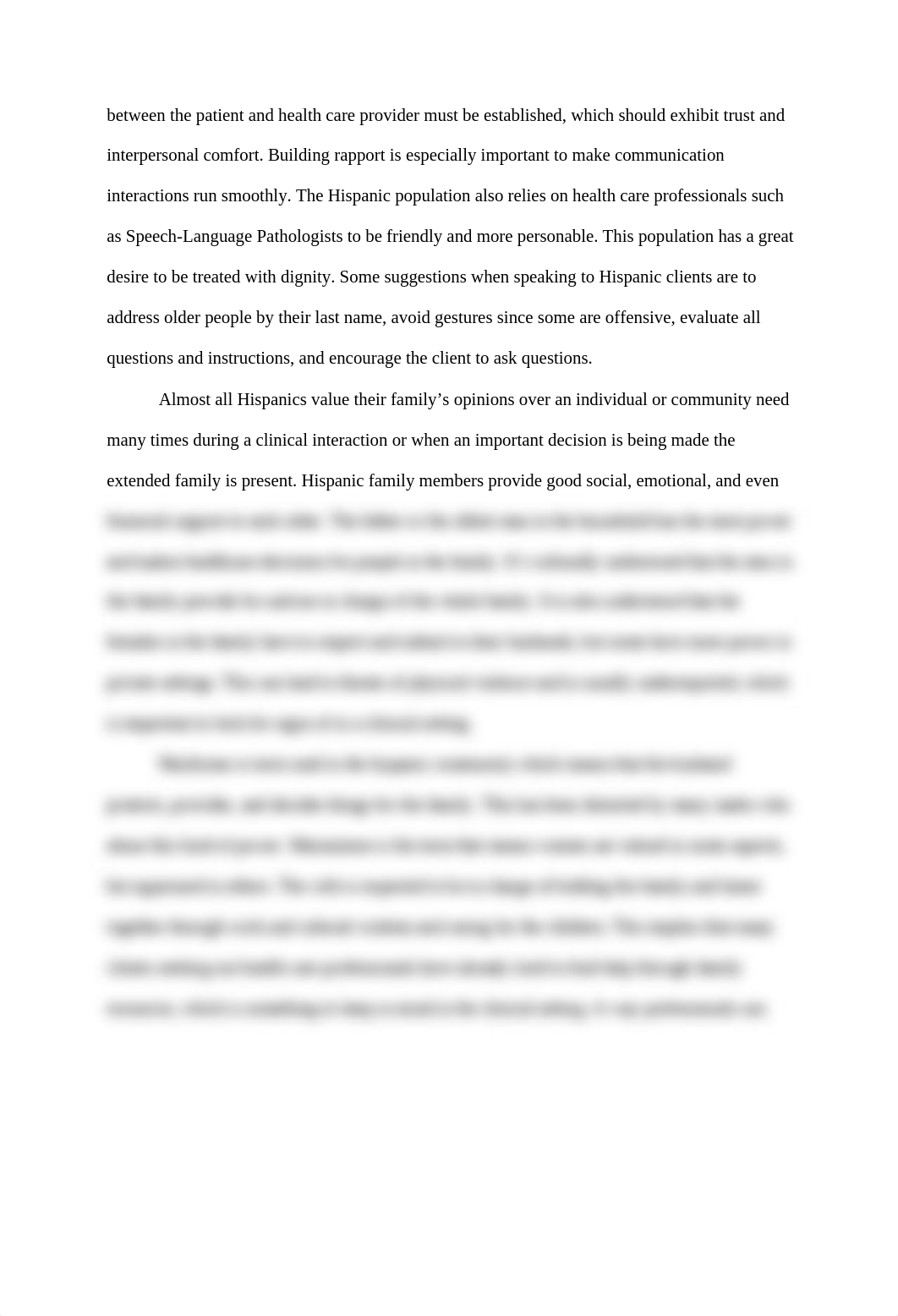 CMDS 380_ Multicultural Paper (1).docx_dqofne6z5g5_page2