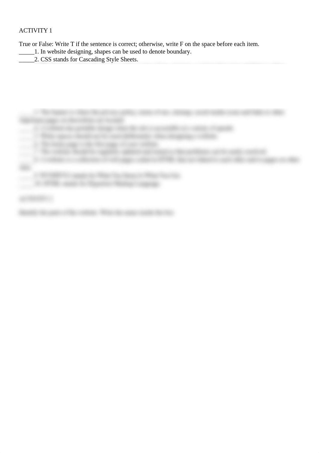 E-TECH.docx_dqofs55tqpr_page2