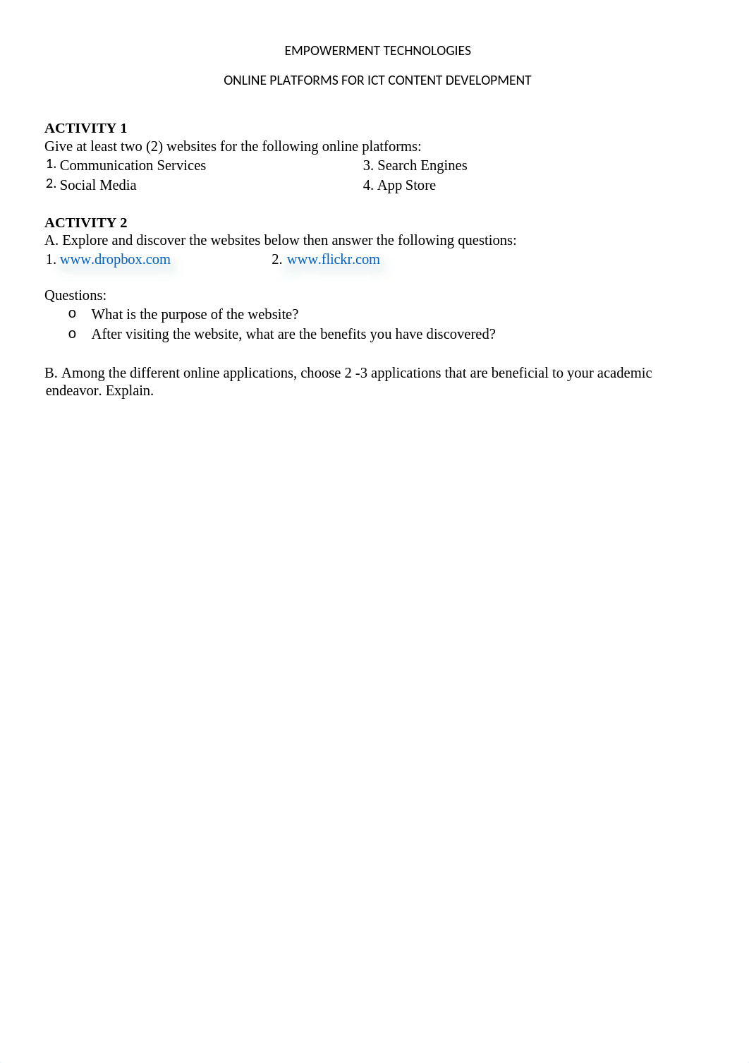 E-TECH.docx_dqofs55tqpr_page1