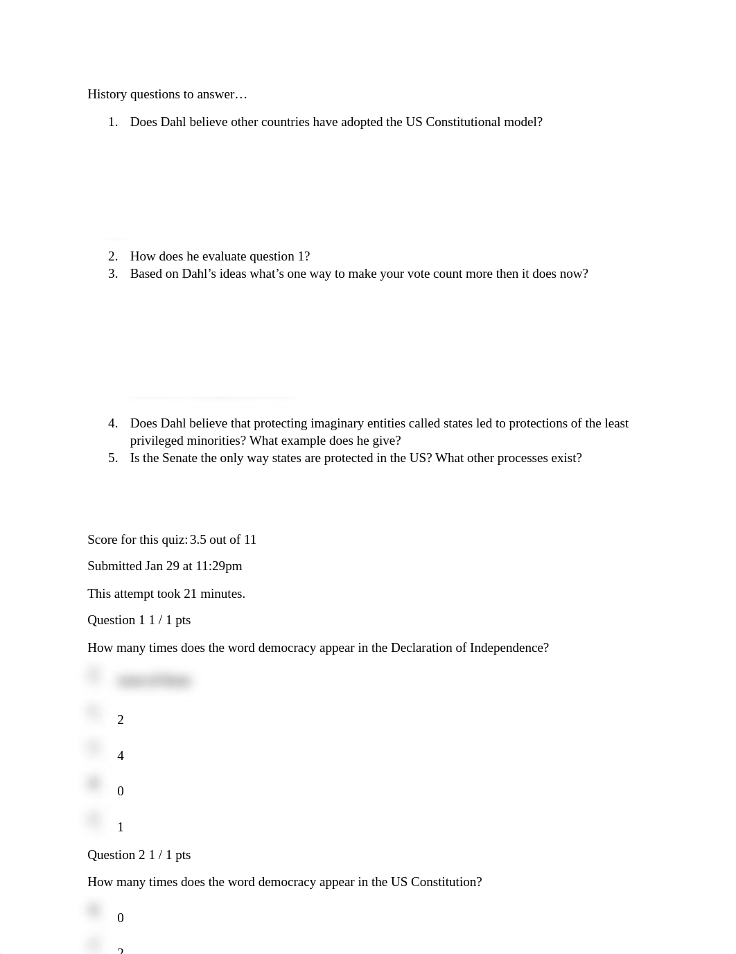 quiz questions.docx_dqofsmphwjl_page1