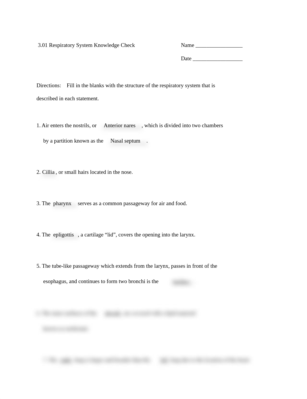 3.01_Respiratory_System_Knowledge_Check_.docx_dqog4596w09_page1