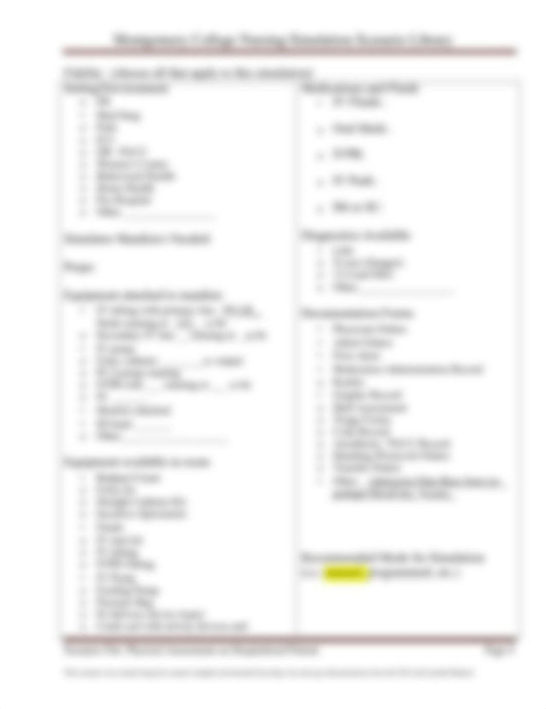 Physical Assessment on Hospitalized Patient Simulation (1).pdf_dqog4yil9op_page4