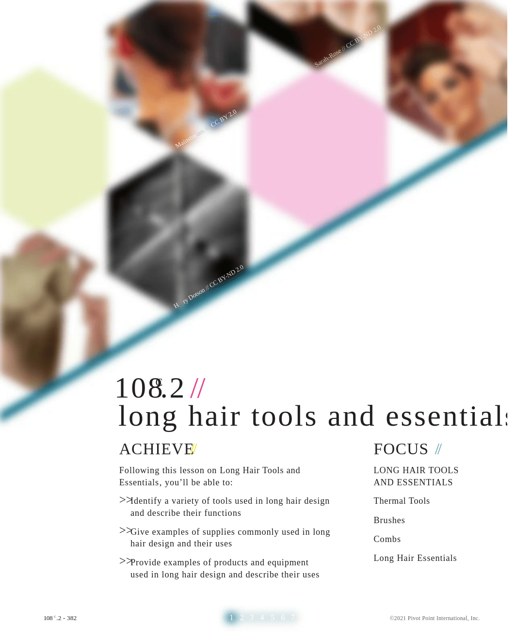 Long Hair And Tools And Essentials - Cosmotology.pdf_dqoga1lklt7_page1