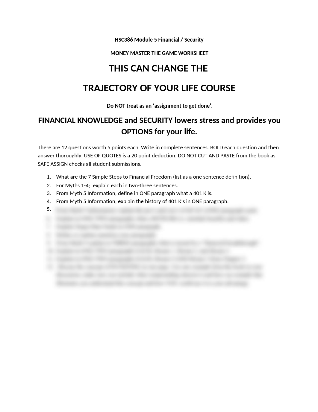 HSC386 Money Master The Game Worksheet.docx_dqogbhykulz_page1