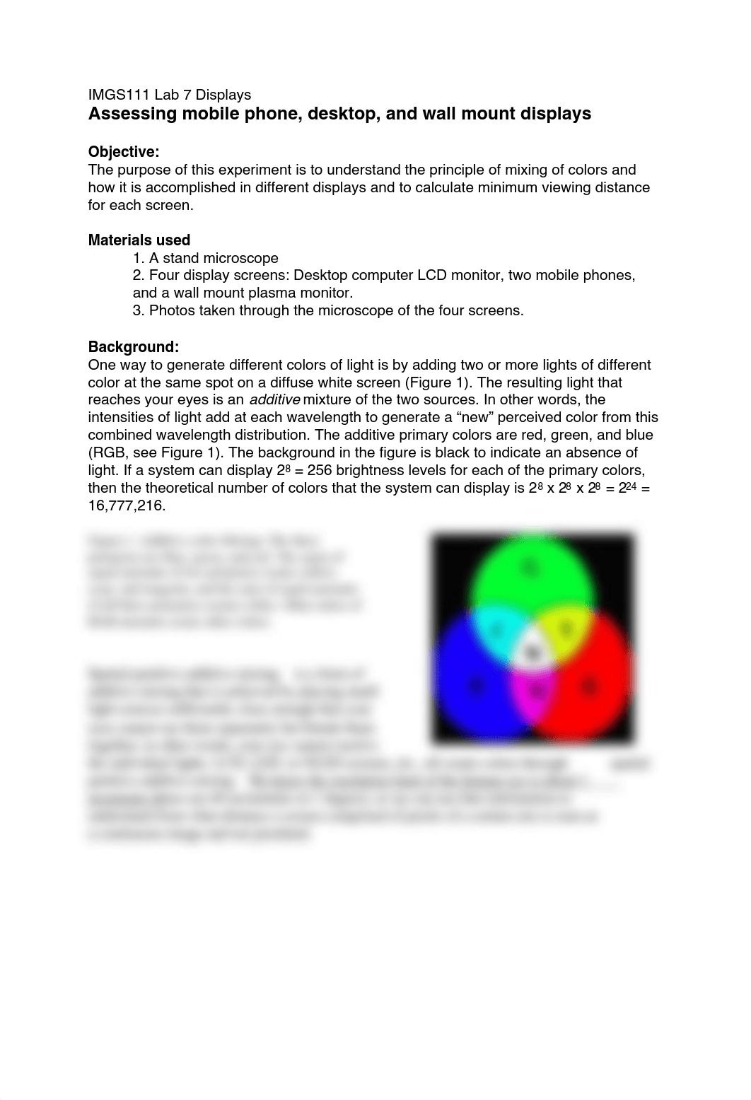 Lab 7 Color Mixing.pdf_dqogm33sek9_page1