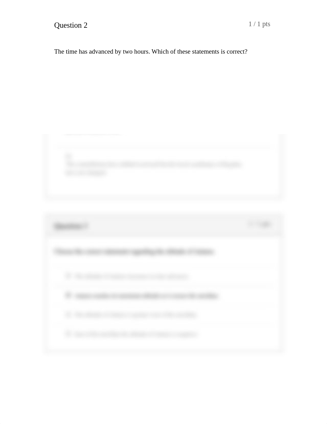 A3: The Local Coordinate System: Astronomy Observation (AST200L-5505-2019SP).pdf_dqogp69ogpp_page2